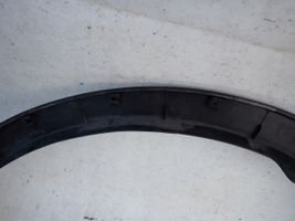 Toyota RAV 4 (XA40) Listwa błotnika tylnego 7560542190