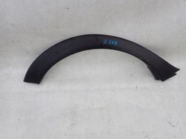 Subaru XV I Rivestimento passaruota posteriore C10010066