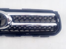 Toyota RAV 4 (XA30) Grille de calandre avant 5310142190