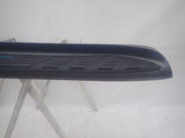 Toyota Land Cruiser (J150) Marche-pieds jeeps 517716A060