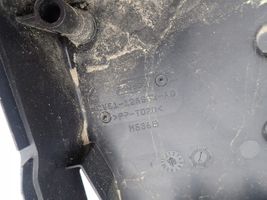 Ford Kuga II Other engine part 