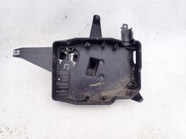 Ford Kuga II Other engine part 