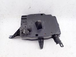 Ford Kuga II Other engine part 