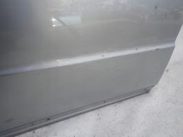 Subaru B9 Tribeca Drzwi przednie 