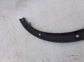 Suzuki SX4 S-Cross Rivestimento passaruota anteriore 7722179J0L