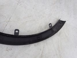 Suzuki SX4 Rivestimento passaruota anteriore 7721179j0r