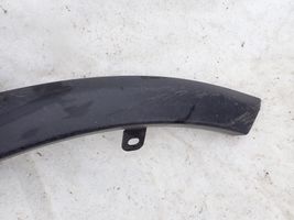 Suzuki SX4 Rivestimento passaruota anteriore 7721179j0r