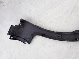 Suzuki SX4 Garniture pour voûte de roue avant 7721179j0r