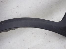 Suzuki SX4 Rivestimento passaruota anteriore 7722179J0L