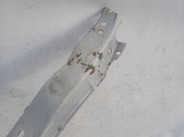 Subaru Levorg Pannello di supporto del radiatore 