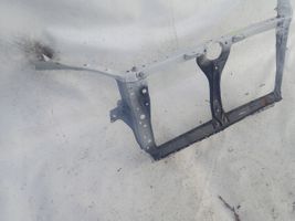 Subaru Levorg Support de radiateur sur cadre face avant 