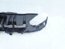 Renault Fluence Schlossträger Frontträger Frontmaske 