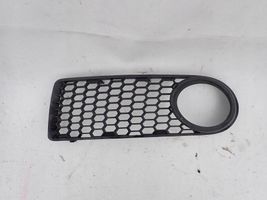 Volkswagen New Beetle Front fog light trim/grill 1C0807683J