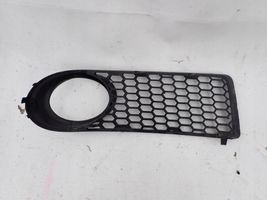 Volkswagen New Beetle Front fog light trim/grill 1C0807683J