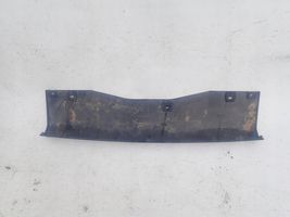 Subaru Outback (BS) Rivestimento della parte inferiore del paraurti posteriore 