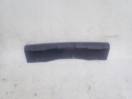 Subaru Outback (BS) Rivestimento della parte inferiore del paraurti posteriore 