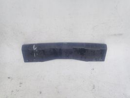 Subaru Outback (BS) Rivestimento della parte inferiore del paraurti posteriore 