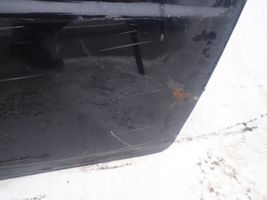 Honda Civic Door (2 Door Coupe) 