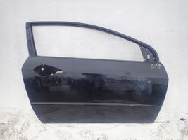 Honda Civic Door (2 Door Coupe) 