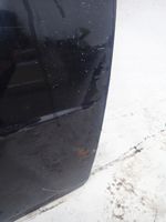 Honda Civic Door (2 Door Coupe) 