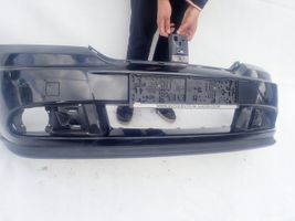 Dodge Journey Front bumper 