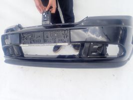 Dodge Journey Front bumper 