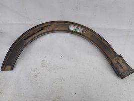 Opel Insignia A Front arch trim 13372545