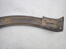 Opel Insignia A Front arch trim 13372545