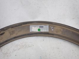 Opel Insignia A Front arch trim 13372545