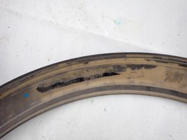 Opel Insignia A Front arch trim 13372545