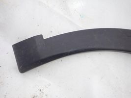 Opel Insignia A Front arch trim 13372545