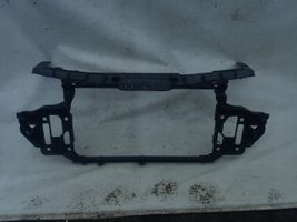 Chrysler Sebring (JS) Radiator support slam panel 