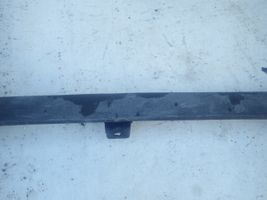 Chrysler Sebring (JS) Radiator support slam panel 