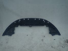 Volvo S60 Bamperio dugno apsauga 30795019