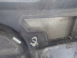 Opel Ampera Maskownica / Grill / Atrapa górna chłodnicy 25975492