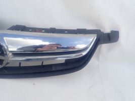 Opel Ampera Maskownica / Grill / Atrapa górna chłodnicy 25975492