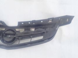 Opel Ampera Maskownica / Grill / Atrapa górna chłodnicy 25975492