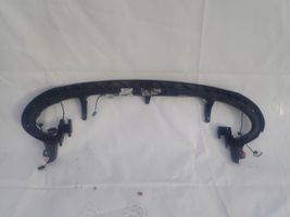 Opel Adam Parking sensor (PDC) wiring loom 