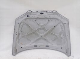 Hyundai Elantra Engine bonnet/hood 