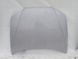 Hyundai Elantra Engine bonnet/hood 