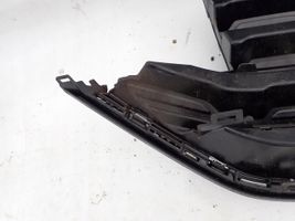 Volkswagen T-Cross Griglia superiore del radiatore paraurti anteriore 2GM853653A