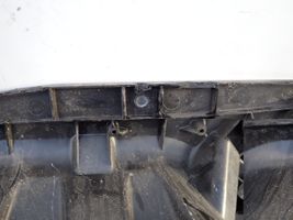 Renault Espace -  Grand espace V Tappeto di rivestimento del fondo del bagagliaio/baule 745149858R