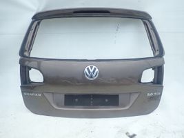 Volkswagen Sharan Portellone posteriore/bagagliaio 