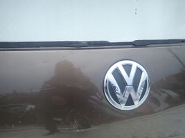 Volkswagen Sharan Portellone posteriore/bagagliaio 