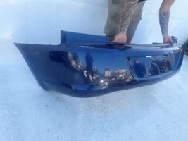 Chrysler Sebring (JS) Rear bumper 