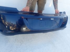 Chrysler Sebring (JS) Rear bumper 