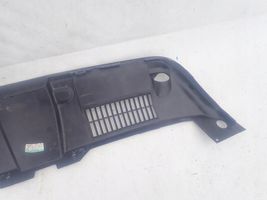 Volkswagen Beetle A5 Rivestimento della modanatura della chiusura del vano motore/cofano 5C5853655A