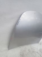 Fiat Barchetta Engine bonnet/hood 