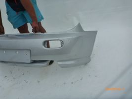 Hyundai Coupe Pare-chocs 