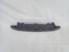 Subaru Outback Borde del parachoques delantero 57707AJ200